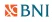 BNI