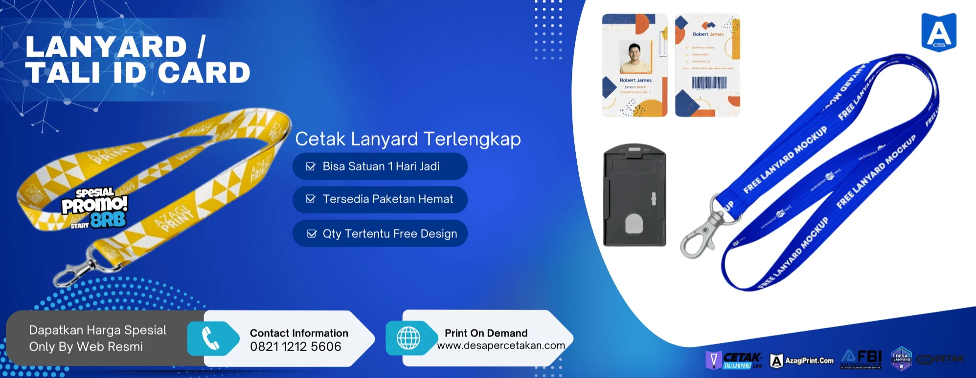 Cetak layard