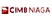 CIMB