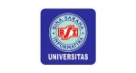 BSI