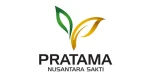 Pratama Nusantara Sakti