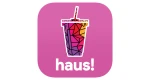 Haus Indonesia by azagi Print