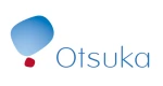 Otsuka