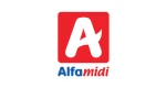 Alfamidi
