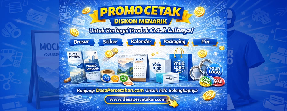Flash Sale Banner