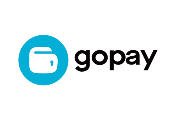GoPay