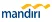 Mandiri