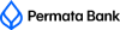 Permata
