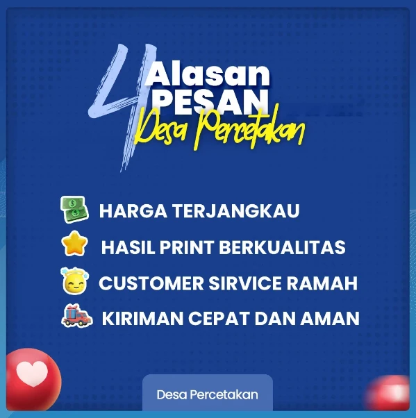Cetak Foto 3R - 10 R - Art Carton Tebal