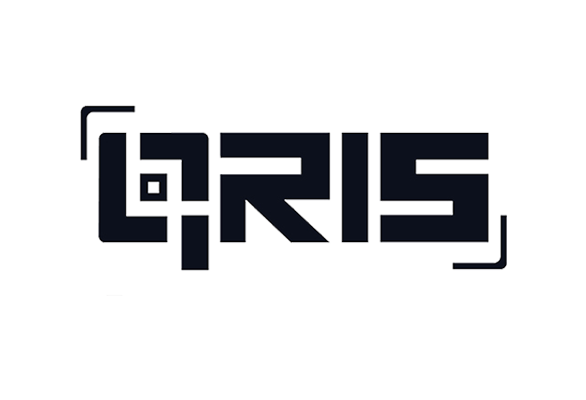 QRIS