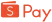 ShopeePay